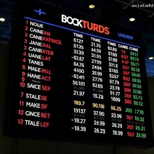 axiata4d: Keunggulan Perjudian Bertanggung Jawab untuk Pemain Indonesia